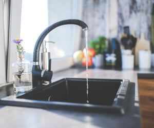 About Top Bathroom Remodeling Pros